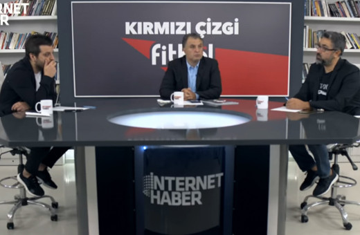 Kırmızı Çizgi Fitbol son bölüm: Şenol Güneş'ten Fransa'ya tam saha operasyon!