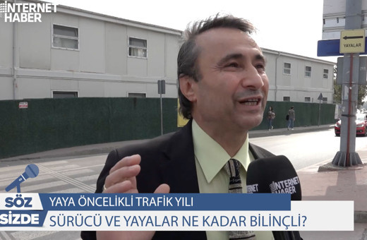 Süleyman Soylu bu görüntüleri görmesin!