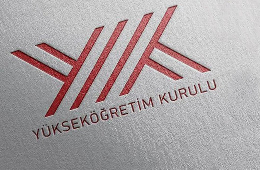 YÖK, 'özel öğrencilik' hakkını 1 yıl uzattı