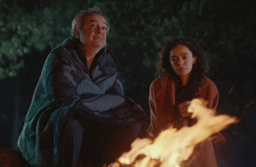 Kadın 69. bölüm fragmanı