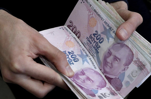 PTT'den emeklilere 60 ay vadeli kredi