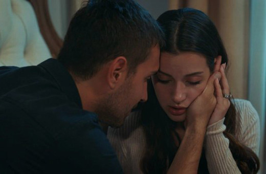 Sen Anlat Karadeniz 62. bölüm fragmanı