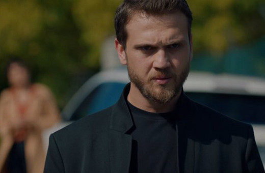 Çukur 73. bölüm fragmanı: 3. sezon 6. bölüm