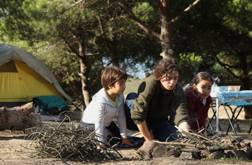 Kadın 69. bölüm 2. fragmanı