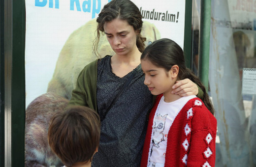 Kadın 69. bölüm 3. fragmanı