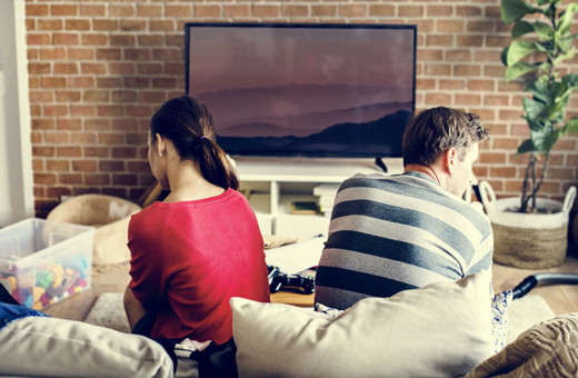 TÜİK en çok boşanan illeri açıkladı! En fazla boşanma hangi şehirlerde?