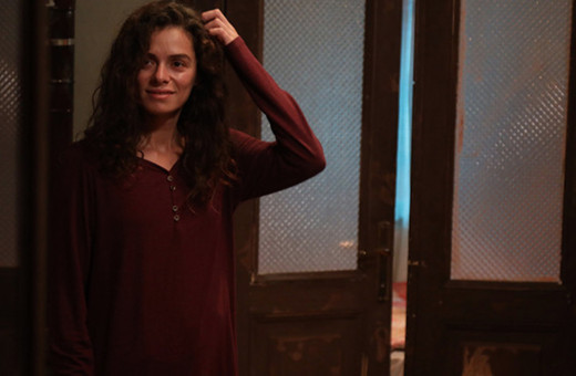 Kadın 70. bölüm fragmanı