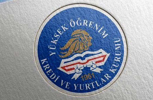 2023-2024 KYK sonuçları ne zaman açıklanacak?