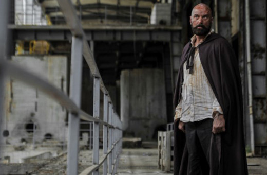 Payitaht Abdülhamid 95. bölüm fragmanı