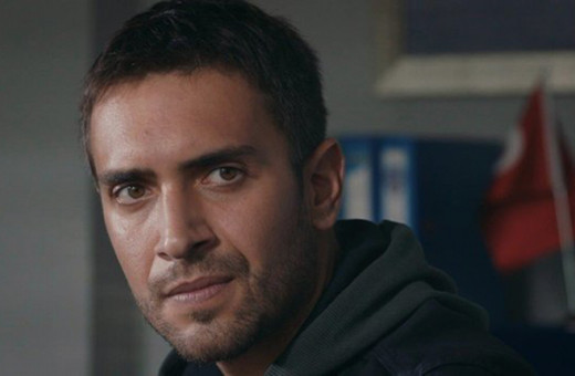 Sen Anlat Karadeniz 63. bölüm 2. fragmanı