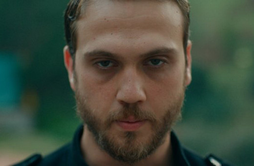 Çukur 75. bölüm ilk sahne: 3. sezon 8. bölüm