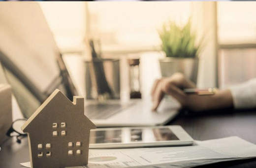 Emlak Katılım Yalova'da ilk şubesini hizmete sundu