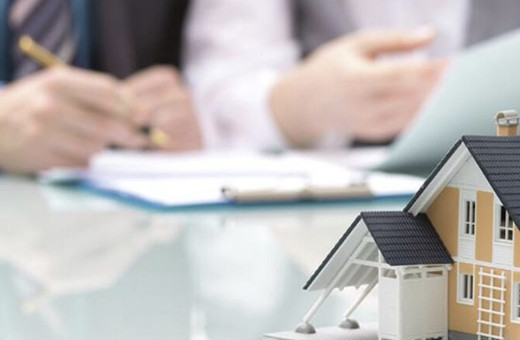 Kiralara puanlama sistemi geliyor! Ev sahipleri belirleyemeyecek