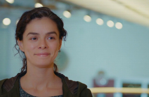 Kadın 71. bölüm fragmanı