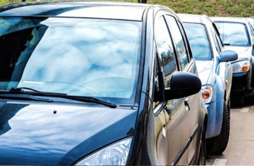 Depremzedeye ÖTV'siz araç talebi Ticaret Bakanlığı'na da iletildi