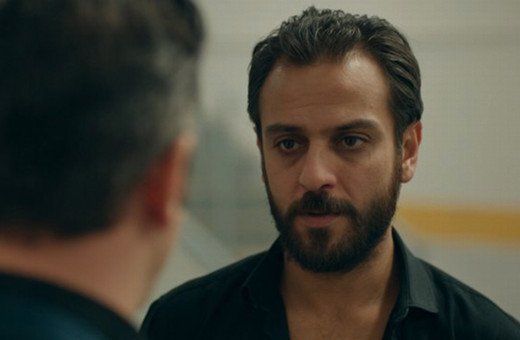 Çukur 75. bölüm fragmanı: 3. sezon 8. bölüm