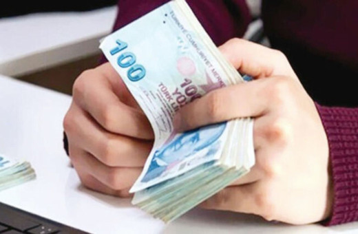 Memur emeklisinin merakla beklediği haber! En düşük maaş 2 bin 631 TL