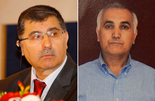 Adil Öksüz’ün kamera kaydı ve darbe itirafı Mustafa Özcan'ın elinde