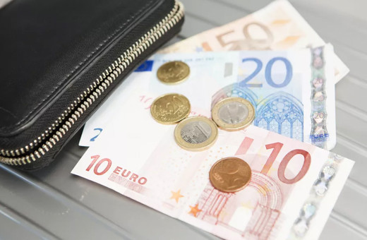 'Asgari ücret çok düşük' dediler yaklaşık 4 bin liraya çıkarıyorlar