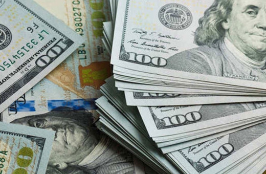 Dolar 7 TL barajının hemen altında! 13 Mayıs Çarşamba dolar ne kadar?