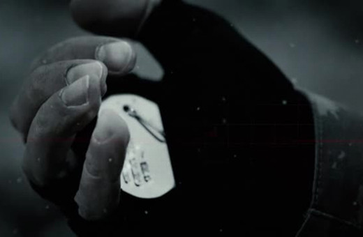 Savaşçı 82. bölüm fragmanı