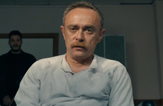 Çukur 76. bölüm 2. fragmanı: 3. sezon 9. bölüm