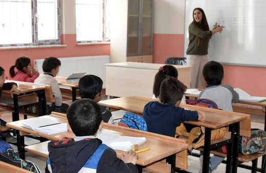 Milyonlarca öğretmen bekliyordu! MEB atama tarihini duyurdu
