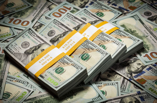 Bu hafta borsa ve altın kazandırdı dolar kaybettirdi