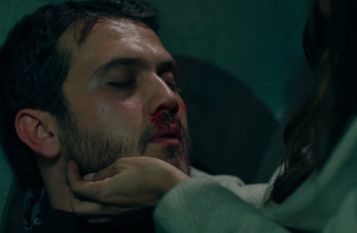 Çukur 77. bölüm fragmanı: 3. sezon 10. bölüm