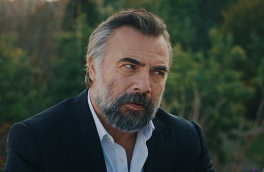 Eşkıya Dünyaya Hükümdar Olmaz 149. bölüm fragmanı