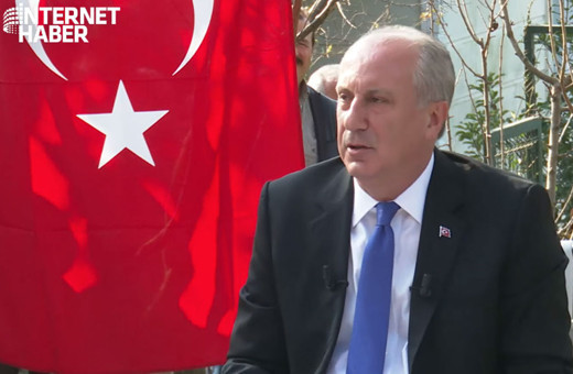 CHP lideri Kemal Kılıçdaroğlu ile ilgili bomba sözler!