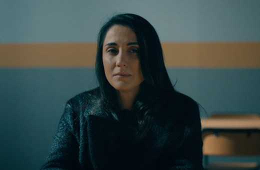 Çukur 78. bölüm ilk sahne: 3. sezon 11. bölüm