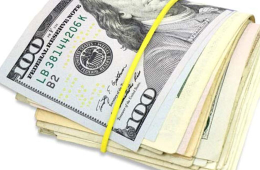 Dolarda gergin bekleyiş! Piyasalar Merkez Bankası'nın hamlesine kitlendi