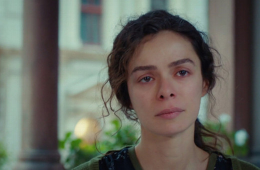 Kadın 74. bölüm fragmanı