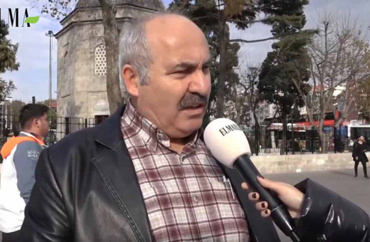 İşte Google'da en çok aranan o kelime...