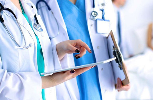 Yüzbinlerce kamu personelini ilgilendiren karar! Tayin ile yer değişikliği