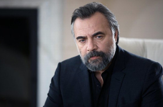 Eşkıya Dünyaya Hükümdar Olmaz 150. bölüm fragmanı