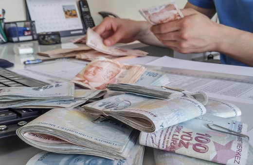 Asgari ücret zammı 2020 ne kadar olacak AGİ içinde mi?