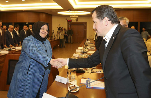 Asgari ücret 2020 yılı zam oranı kaç lira olur? 2 bin 578 lira iddiası