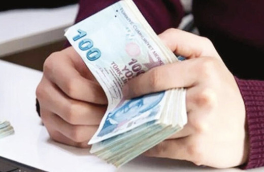 Ocak 2020 memur zammı enflasyon farkı ne kadar olacak?