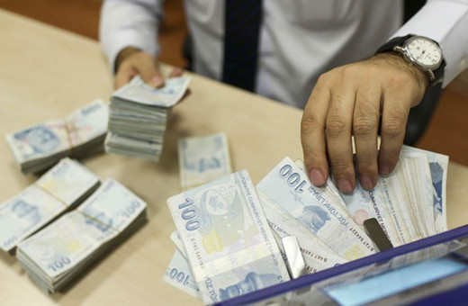 Asgari ücret 2020 tahmini açıklandı sosyal güvenlik uzmanından dikkat çeken rakam