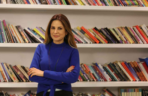 Dolunay'ın haftalık burçlara etkisi nasıl olacak?