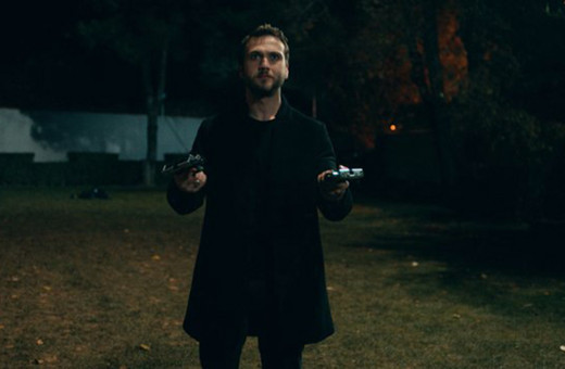 Çukur 79. bölüm 3. fragmanı: 3. sezon 12. bölüm