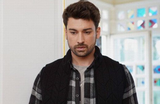 Elimi Bırakma 58. bölüm fragmanı