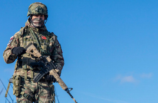 Savaşçı 86. bölüm 2. fragmanı