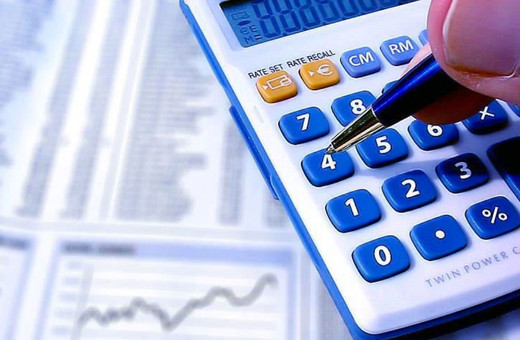 Asgari ücret 2020'de ne kadar olacak bir öneri daha geldi