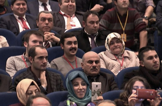 Bakan Tekin duyurdu! İşte 15 bin öğretmen atamasının gerçekleşeceği tarih!