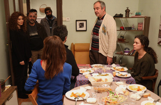 Kadın 76. bölüm 3. fragmanı