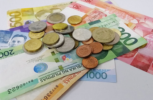 Asgari ücrete 2020'de yüzde 20, önümüzdeki sene yüzde 50 zam kararı