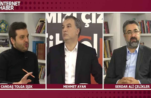 Fenerbahçe - Beşiktaş derbisi ne olur?